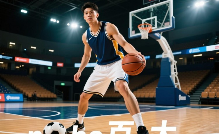 国产91视频漫画在线观看官网